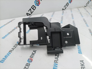 кронштейн (крепление) BMW X5 G05 [рестайлинг] G05 2024, 3.0 л., B57 D30 B, дизель, АКПП, a96, внедорожник 5 дв., полный привод, 7438241