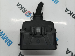 разъем (фишка) проводки BMW X5 G05 [рестайлинг] G05 2024, 3.0 л., B57 D30 B, дизель, АКПП, a96, внедорожник 5 дв., полный привод, 9825033
