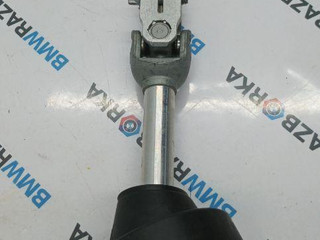 рулевой карданчик BMW X5 G05 [рестайлинг] G05 2024, 3.0 л., B57 D30 B, дизель, АКПП, a96, внедорожник 5 дв., полный привод, 6871958