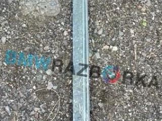 распорка кузова BMW X5 G05 2019, 4.0 л., бензин, АКПП, a300, внедорожник 5 дв., полный привод, 8737000