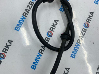 шланг тормозной BMW X5 G05 [рестайлинг] G05 2024, 3.0 л., B57 D30 B, дизель, АКПП, a96, внедорожник 5 дв., полный привод, 6877690, 34326877690