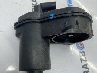 электроручник BMW X5 G05 [рестайлинг] G05 2024, 3.0 л., B57 D30 B, дизель, АКПП, a96, внедорожник 5 дв., полный привод, 34216870567, 6870567