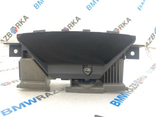 камера переднего обзора BMW X2 U10 2025, 2.0 л., бензин, АКПП, белый, внедорожник 5 дв., передний привод, правый руль, 5B5FF36