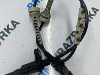 датчик ABS BMW X2 U10 2025, 2.0 л., бензин, АКПП, белый, внедорожник 5 дв., передний привод, правый руль, 6891295