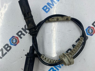 датчик ABS BMW X2 U10 2025, 2.0 л., бензин, АКПП, белый, внедорожник 5 дв., передний привод, правый руль, 6891295