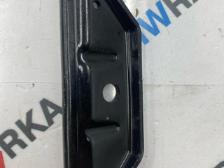 крепление аккумулятора BMW X2 U10 2025, 2.0 л., бензин, АКПП, белый, внедорожник 5 дв., передний привод, правый руль, 8780037