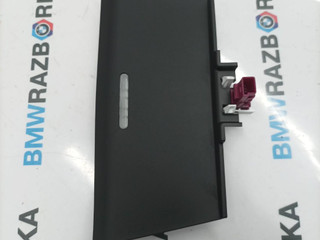 фонарь салона (плафон) BMW X2 U10 2025, 2.0 л., бензин, АКПП, белый, внедорожник 5 дв., передний привод, правый руль, 5A5D5D2, 5A5CF90