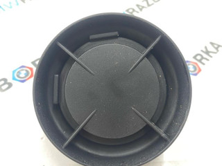 сирена (гонг) BMW X2 U10 2025, 2.0 л., бензин, АКПП, белый, внедорожник 5 дв., передний привод, правый руль, 5B61723