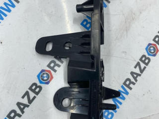 Крепление бампера переднего BMW X7 G07 [рестайлинг] G07 2023, 3.0 л., B58B30P, бензин, АКПП, 475, внедорожник 5 дв., полный привод, 9881248, 51119881248
