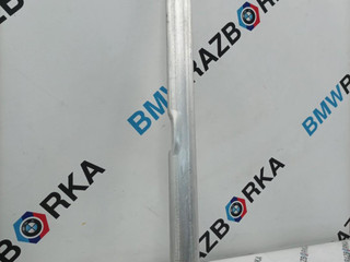 распорка стоек BMW X7 G07 [рестайлинг] G07 2023, 3.0 л., B58B30P, бензин, АКПП, 475, внедорожник 5 дв., полный привод, 7337923, 51617337923