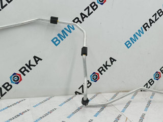 трубка кондиционера BMW X7 G07 [рестайлинг] G07 2023, 3.0 л., B58B30P, бензин, АКПП, 475, внедорожник 5 дв., полный привод, 9493992