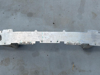 усилитель бампера переднего BMW 7 серия G70 2023, 9463978, 51119463978