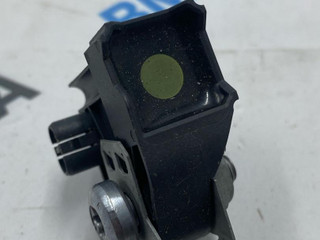 датчик удара BMW X7 G07 [рестайлинг] G07 2023, 3.0 л., B58B30P, бензин, АКПП, 475, внедорожник 5 дв., полный привод, 65779496817, 9496817