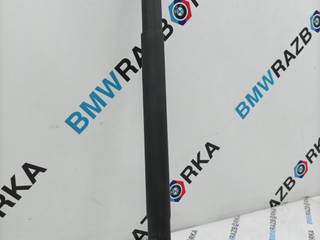 амортизатор крышки багажника (3-5 двери) BMW X7 G07 [рестайлинг] G07 2023, 3.0 л., B58B30P, бензин, АКПП, 475, внедорожник 5 дв., полный привод, 9482803