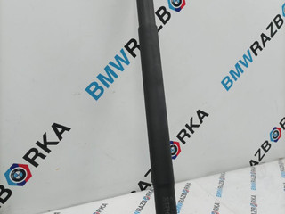 амортизатор крышки багажника (3-5 двери) BMW X7 G07 [рестайлинг] G07 2023, 3.0 л., B58B30P, бензин, АКПП, 475, внедорожник 5 дв., полный привод, 9482803