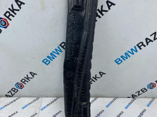 шумоизоляция (термозащита) BMW X7 G07 [рестайлинг] G07 2023, 3.0 л., B58B30P, бензин, АКПП, 475, внедорожник 5 дв., полный привод, 7472533