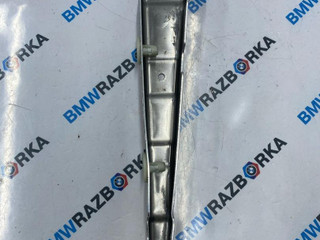 защита топливного бака BMW X7 G07 [рестайлинг] G07 2023, 3.0 л., B58B30P, бензин, АКПП, 475, внедорожник 5 дв., полный привод, 7453070