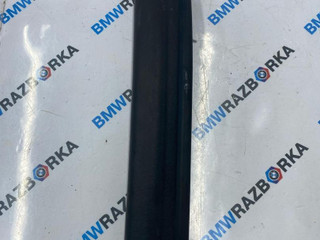 уплотнитель подкапотного пространства BMW X7 G07 [рестайлинг] G07 2023, 3.0 л., B58B30P, бензин, АКПП, 475, внедорожник 5 дв., полный привод, 7425427