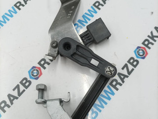 датчик дорожного просвета BMW X7 G07 [рестайлинг] G07 2023, 3.0 л., B58B30P, бензин, АКПП, 475, внедорожник 5 дв., полный привод, 6895467, 6879040
