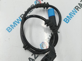 соединительный кабель системы EDC BMW X7 G07 [рестайлинг] G07 2023, 3.0 л., B58B30P, бензин, АКПП, 475, внедорожник 5 дв., полный привод, 6887537