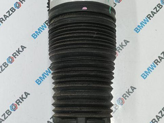 пневмостойка передняя BMW X7 G07 [рестайлинг] G07 2023, 3.0 л., B58B30P, бензин, АКПП, 475, внедорожник 5 дв., полный привод, 78315615, 462400014176