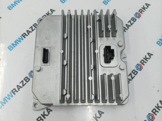 Блок питания BMW X7 G07 [рестайлинг] G07 2023, 3.0 л., B58B30P, бензин, АКПП, 475, внедорожник 5 дв., полный привод, 5B357B9