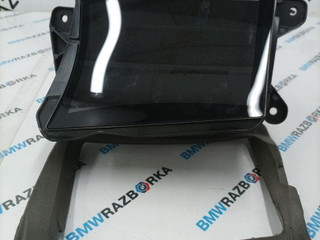 проектор BMW X7 G07 [рестайлинг] G07 2023, 3.0 л., B58B30P, бензин, АКПП, 475, внедорожник 5 дв., полный привод, 5A589A1