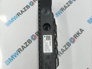 Блок питания BMW X7 G07 [рестайлинг] G07 2023, 3.0 л., B58B30P, бензин, АКПП, 475, внедорожник 5 дв., полный привод, 7952994