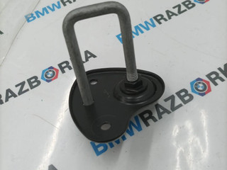 замок капота BMW X7 G07 [рестайлинг] G07 2023, 3.0 л., B58B30P, бензин, АКПП, 475, внедорожник 5 дв., полный привод, 7347412
