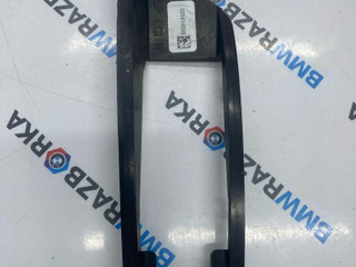 датчик мертвых (слепых) зон BMW X7 G07 [рестайлинг] G07 2023, 3.0 л., B58B30P, бензин, АКПП, 475, внедорожник 5 дв., полный привод, 8084140