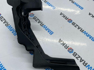 кронштейн (крепление) BMW X7 G07 [рестайлинг] G07 2023, 3.0 л., B58B30P, бензин, АКПП, 475, внедорожник 5 дв., полный привод, 7941114