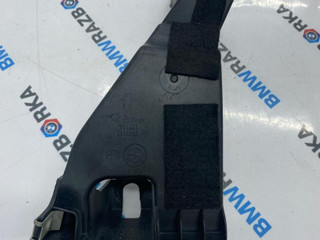 обшивка багажника BMW X7 G07 [рестайлинг] G07 2023, 3.0 л., B58B30P, бензин, АКПП, 475, внедорожник 5 дв., полный привод, 7941113
