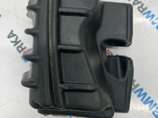 шумоизоляция (термозащита) BMW X7 G07 [рестайлинг] G07 2023, 3.0 л., B58B30P, бензин, АКПП, 475, внедорожник 5 дв., полный привод, 7214679