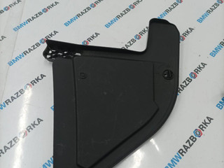дождевик BMW X7 G07 [рестайлинг] G07 2023, 3.0 л., B58B30P, бензин, АКПП, 475, внедорожник 5 дв., полный привод, 7434881