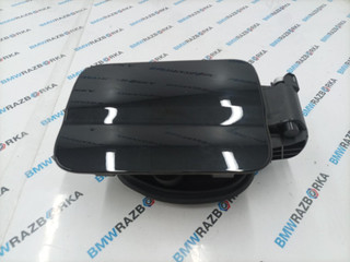 лючок топливного бака BMW X7 G07 [рестайлинг] G07 2023, 3.0 л., B58B30P, бензин, АКПП, 475, внедорожник 5 дв., полный привод, 7440020, 7440023