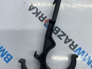 кронштейн (крепление) BMW X7 G07 [рестайлинг] G07 2023, 3.0 л., B58B30P, бензин, АКПП, 475, внедорожник 5 дв., полный привод, 5A17873