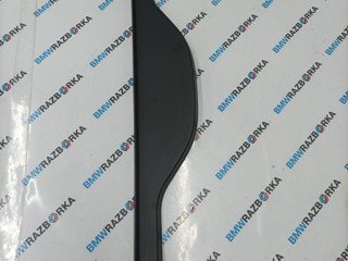 обшивка люка BMW X7 G07 [рестайлинг] G07 2023, 3.0 л., B58B30P, бензин, АКПП, 475, внедорожник 5 дв., полный привод, 7454039