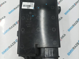 адсорбер BMW X7 G07 [рестайлинг] G07 2023, 3.0 л., B58B30P, бензин, АКПП, 475, внедорожник 5 дв., полный привод, 7475444