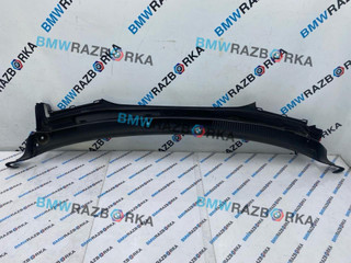 дождевик BMW X7 G07 [рестайлинг] G07 2023, 3.0 л., B58B30P, бензин, АКПП, 475, внедорожник 5 дв., полный привод, 7434879