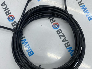 трубка воздушная пневматическая BMW X7 G07 [рестайлинг] G07 2023, 3.0 л., B58B30P, бензин, АКПП, 475, внедорожник 5 дв., полный привод, 7916222