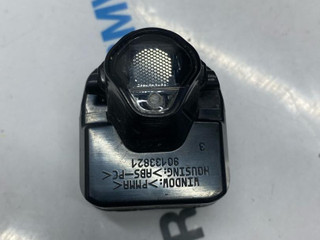 накладка на порог BMW X7 G07 [рестайлинг] G07 2023, 3.0 л., B58B30P, бензин, АКПП, 475, внедорожник 5 дв., полный привод, 7946664, 7946664-08