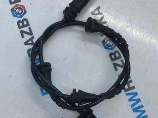 датчик ABS BMW X7 G07 [рестайлинг] G07 2023, 3.0 л., B58B30P, бензин, АКПП, 475, внедорожник 5 дв., полный привод, 6895655