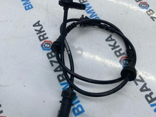 датчик ABS BMW X7 G07 [рестайлинг] G07 2023, 3.0 л., B58B30P, бензин, АКПП, 475, внедорожник 5 дв., полный привод, 6895655