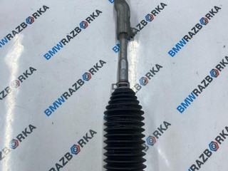 тяга рулевая BMW X7 G07 [рестайлинг] G07 2023, 3.0 л., B58B30P, бензин, АКПП, 475, внедорожник 5 дв., полный привод, 32106884809, 6884809
