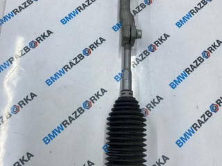 тяга рулевая BMW X7 G07 [рестайлинг] G07 2023, 3.0 л., B58B30P, бензин, АКПП, 475, внедорожник 5 дв., полный привод