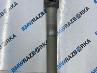 рулевой карданчик BMW X7 G07 [рестайлинг] G07 2023, 3.0 л., B58B30P, бензин, АКПП, 475, внедорожник 5 дв., полный привод, 6871959
