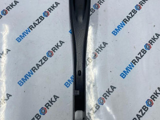 рычаг задний BMW X7 G07 [рестайлинг] G07 2023, 3.0 л., B58B30P, бензин, АКПП, 475, внедорожник 5 дв., полный привод, 6878037, 33306878037