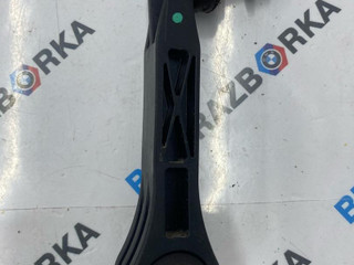стойка стабилизатора BMW X7 G07 [рестайлинг] G07 2023, 3.0 л., B58B30P, бензин, АКПП, 475, внедорожник 5 дв., полный привод, 6882924, 33556882924