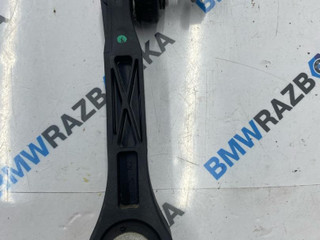 стойка стабилизатора BMW X7 G07 [рестайлинг] G07 2023, 3.0 л., B58B30P, бензин, АКПП, 475, внедорожник 5 дв., полный привод, 6882924, 33556882924