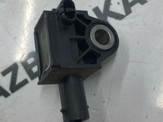 датчик ускорения BMW X7 G07 [рестайлинг] G07 2023, 3.0 л., B58B30P, бензин, АКПП, 475, внедорожник 5 дв., полный привод, 6861319